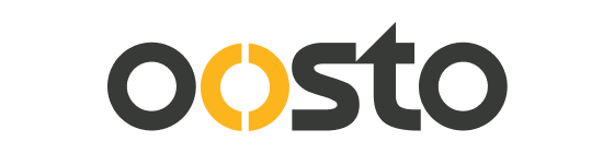 Oosto
